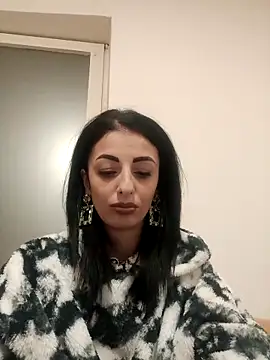 Snapshot of Cataleya442768 chatting on December 1, 2024, 6:02 pm Cataleya442768 online show from December 1, 2024, 6:02 pm