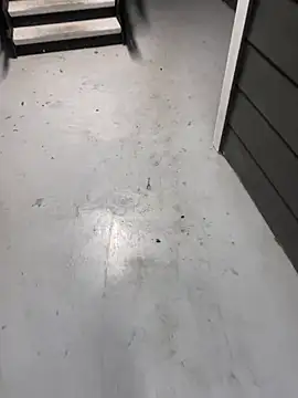 zeekBbc online show from March 25, 2026, 5:07 am