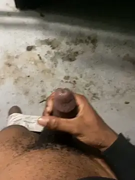 zeekBbc online show from April 9, 2026, 6:04 am