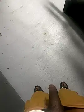 zeekBbc online show from October 31, 2025, 8:33 am