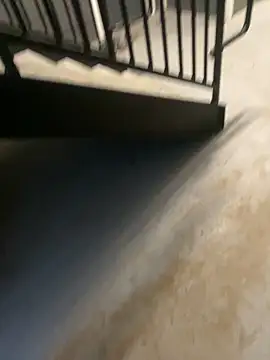 zeekBbc online show from April 24, 2026, 12:56 am