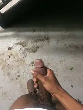 zeekBbc online show from April 8, 2026, 5:09 am