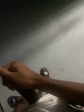 zeekBbc online show from October 29, 2025, 8:57 am