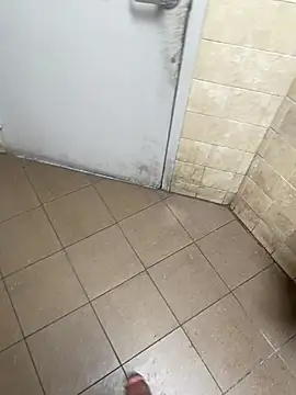 zeekBbc online show from April 6, 2026, 5:36 pm