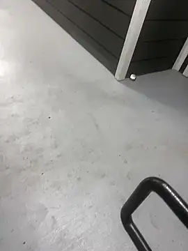 zeekBbc online show from October 28, 2025, 3:07 am