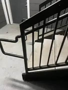 zeekBbc online show from March 1, 2026, 8:03 am