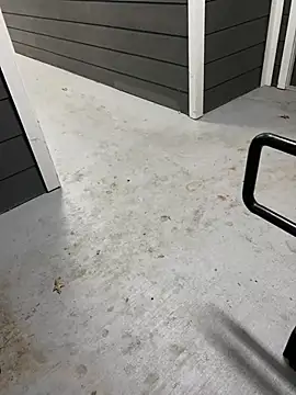 zeekBbc online show from February 10, 2026, 2:54 am