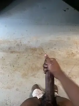 zeekBbc online show from April 12, 2026, 12:03 am