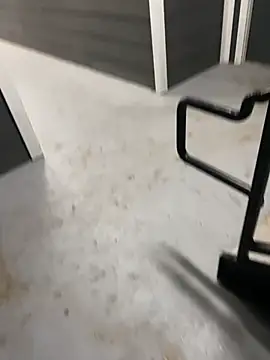 zeekBbc online show from February 11, 2026, 6:46 am