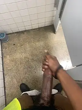 zeekBbc online show from January 22, 2025, 6:52 pm