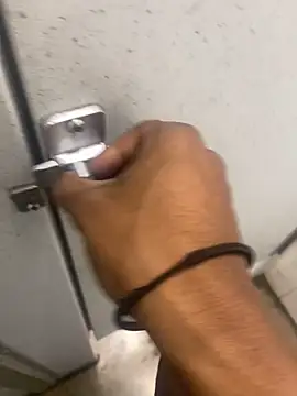 zeekBbc online show from February 15, 2025, 8:34 pm