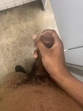 zeekBbc online show from March 17, 2025, 1:14 am