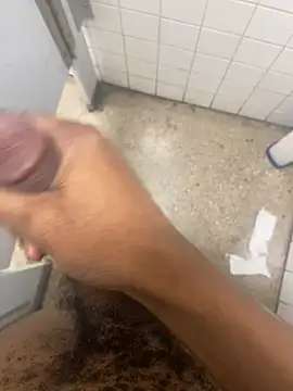 zeekBbc online show from February 22, 2025, 8:53 pm