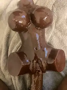 zeekBbc online show from January 15, 2025, 3:18 pm