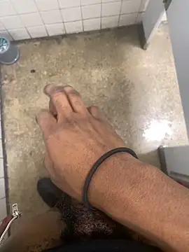 zeekBbc online show from January 15, 2025, 7:12 pm