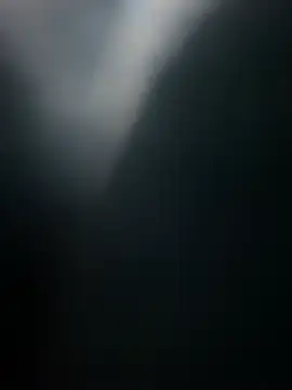 zeekBbc online show from March 14, 2025, 3:26 am