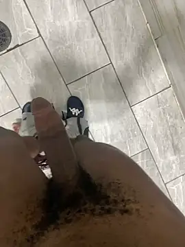 zeekBbc online show from February 26, 2025, 1:03 am