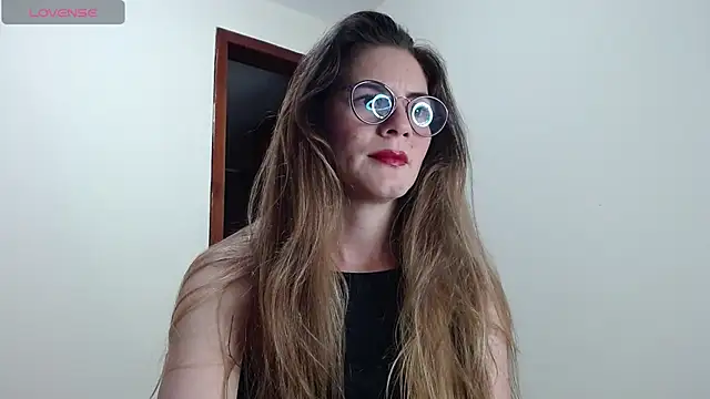 Hanny 24 online show from March 2, 2025, 2:41 am