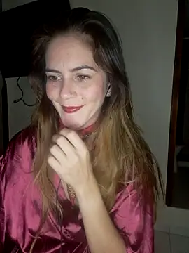 Hanny 24 online show from March 3, 2025, 2:44 am