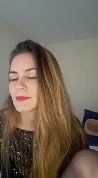 Hanny 24 online show from March 20, 2025, 7:04 pm