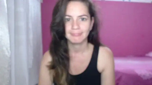 Hanny 24 online show from May 13, 2026, 9:05 am