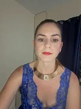 Hanny 24 online show from September 22, 2025, 2:28 am