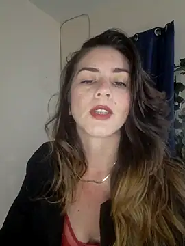 Hanny 24 online show from September 26, 2025, 2:51 am