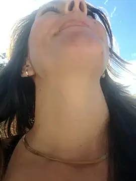 Hanny 24 online show from September 21, 2025, 2:11 pm