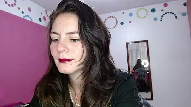 Hanny 24 online show from April 13, 2026, 8:40 am