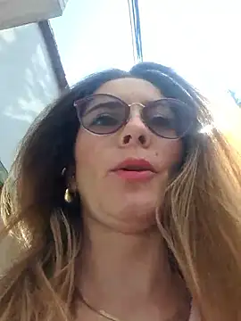 Hanny 24 online show from March 6, 2025, 2:18 pm