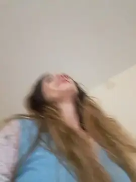 Hanny 24 online show from February 25, 2025, 5:08 am