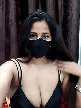 Lalisa sexy online show from March 15, 2025, 5:26 pm