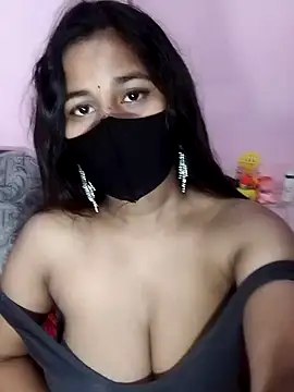 Lalisa sexy online show from March 2, 2025, 10:56 pm