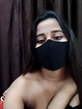 Lalisa sexy online show from March 10, 2025, 4:35 pm