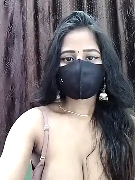 Lalisa sexy online show from February 7, 2026, 4:48 pm