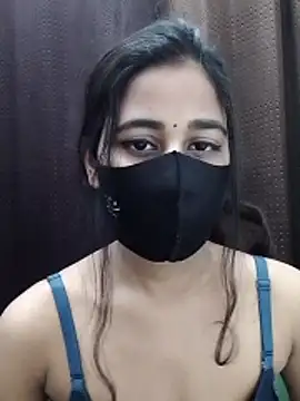 Snapshot of Lalisa_sexy chatting on May 9, 2026, 4:49 am Lalisa sexy online show from May 9, 2026, 4:49 am