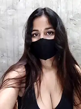 Lalisa sexy online show from February 28, 2025, 10:50 pm