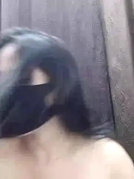 Snapshot of Lalisa_sexy chatting on June 18, 2026, 6:01 am Lalisa sexy online show from June 18, 2026, 6:01 am