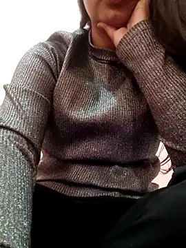 Snapshot of Hotty-queen chatting on November 14, 2025, 8:51 am Hotty-queen online show from November 14, 2025, 8:51 am