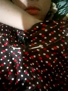 Snapshot of Hotty-queen chatting on October 9, 2025, 1:39 am Hotty-queen online show from October 9, 2025, 1:39 am