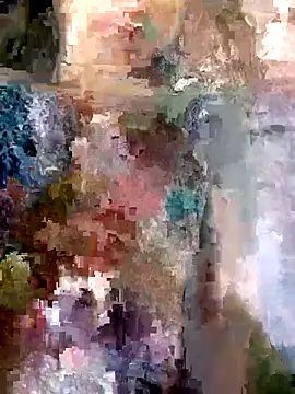 Snapshot of Hotty-queen chatting on October 2, 2025, 3:15 pm Hotty-queen online show from October 2, 2025, 3:15 pm