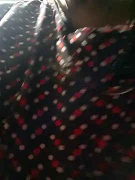 Snapshot of Hotty-queen chatting on October 6, 2025, 3:08 am Hotty-queen online show from October 6, 2025, 3:08 am