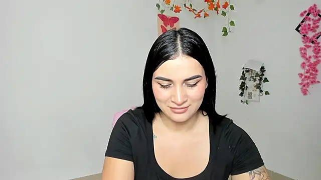 Emic  online show from February 13, 2026, 4:29 pm