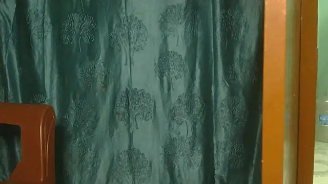 chocolatebabtamill online show from April 7, 2026, 3:58 pm