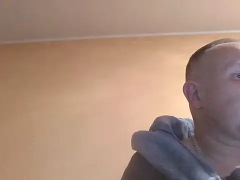 X46x online show from December 20, 2025, 1:58 pm