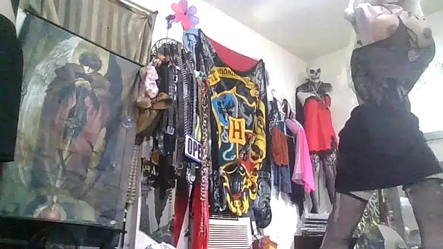 slinginbigD online show from February 9, 2026, 2:42 am