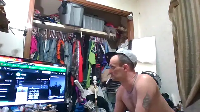 slinginbigD online show from April 4, 2026, 5:36 am