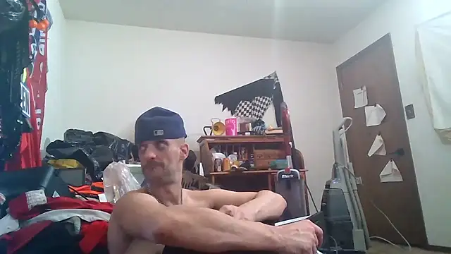 slinginbigD online show from January 14, 2026, 10:57 pm