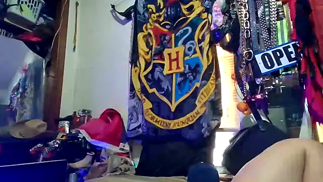 slinginbigD online show from December 21, 2025, 5:47 pm