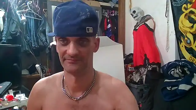 slinginbigD online show from January 19, 2026, 10:52 am